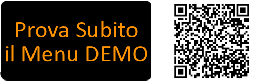 Demo